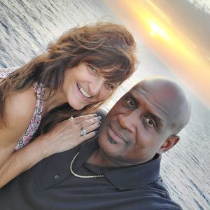 Meet your Posher, Diana